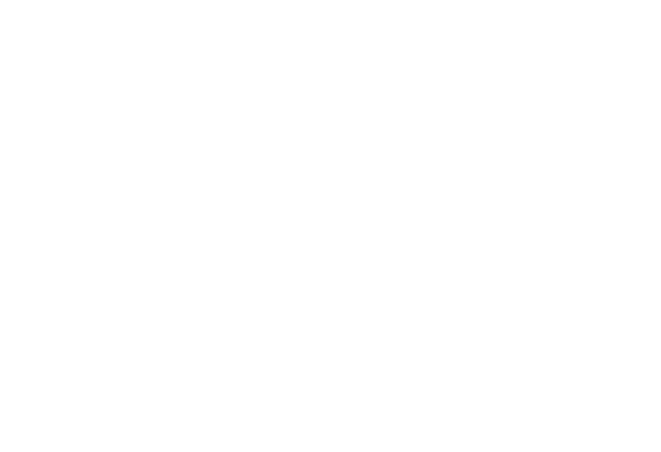 Syren Swimwear